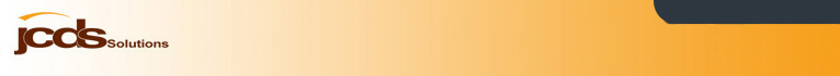 JCDS Solutions, bas� � Montr�al, offre des services pour les produits Documentum, SharePoint et RedDot.