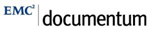 Documentum by EMC