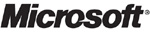 SharePoint by Microsoft