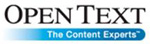 RedDot by OpenText