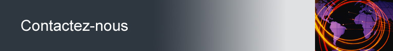 Contactez-nous, JCDS Solutions Montr�al