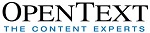 Content Suite d'OpenText
